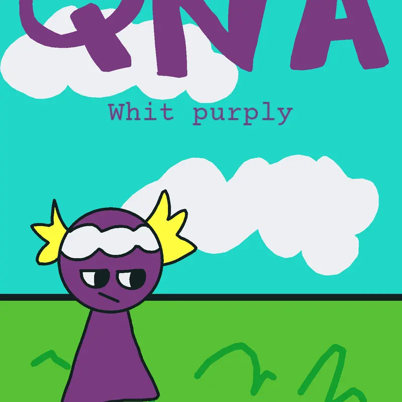 Game by @purply_oficial