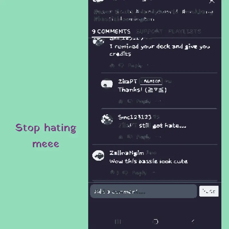 Game by @Till123123