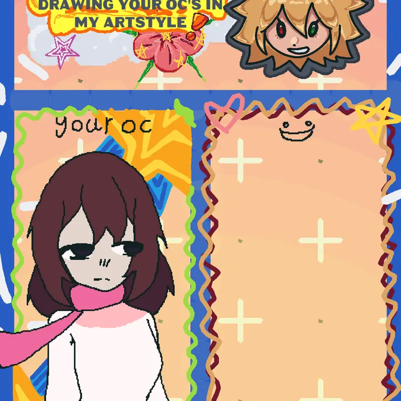Game by @hatqua_entarnal1