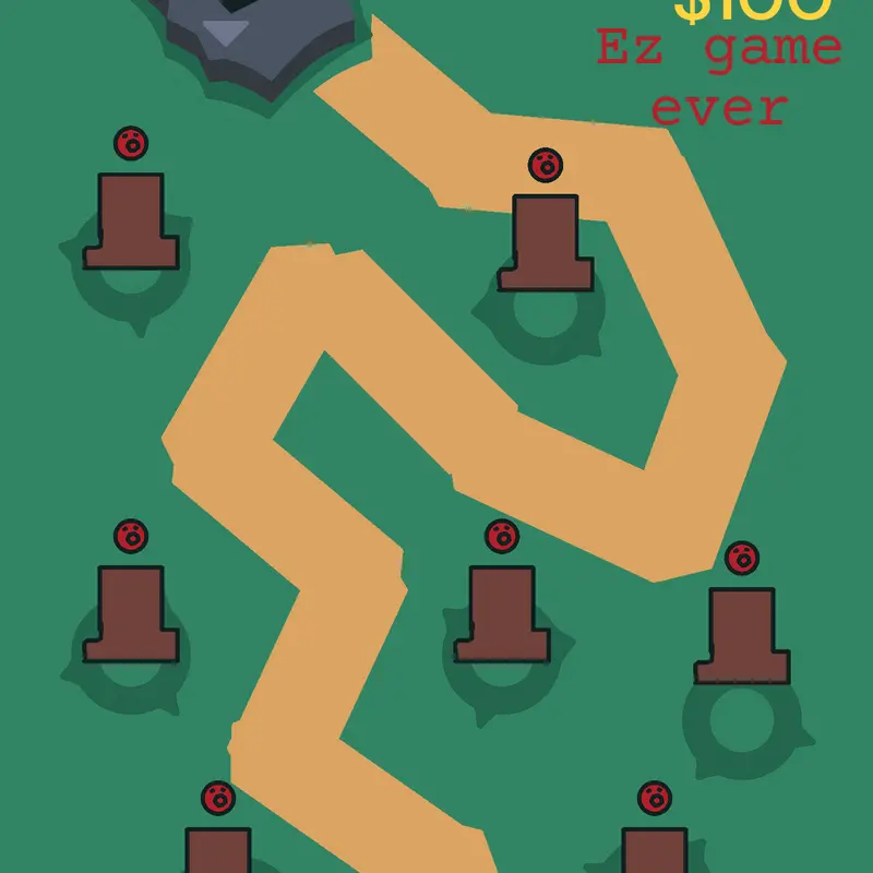 Game by @oblox