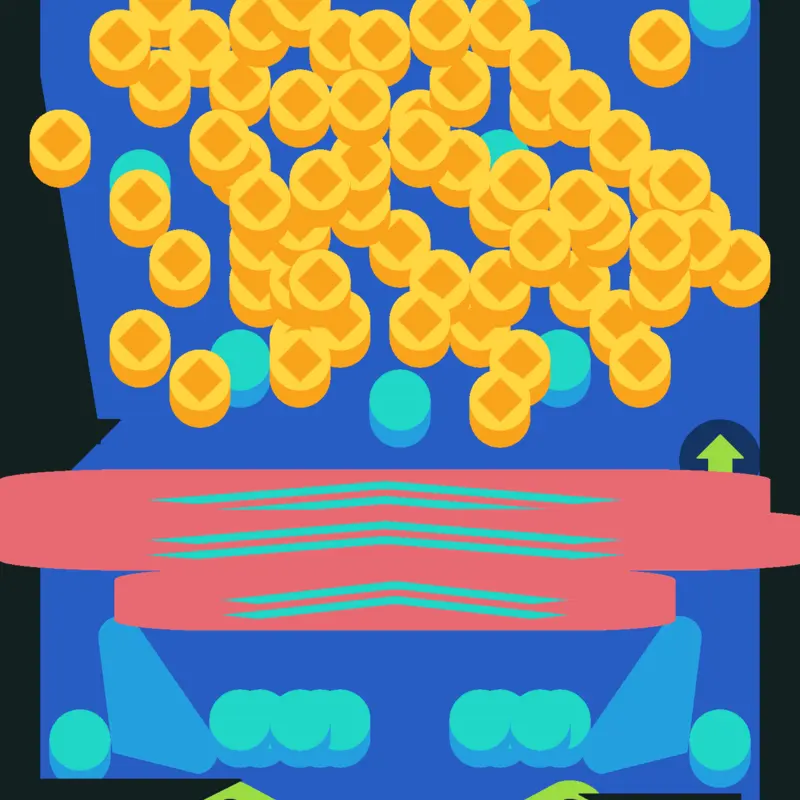 Game by @cd_13