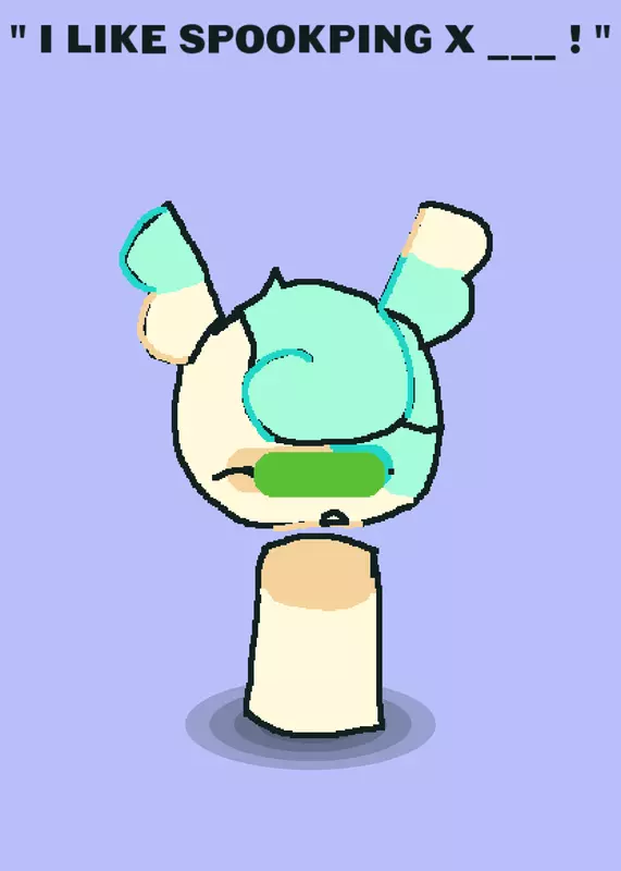 Game by @Nulty_KR