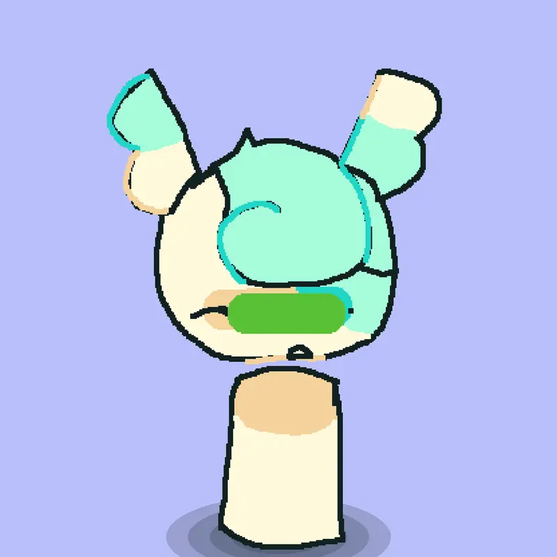 Game by @Nulty_KR