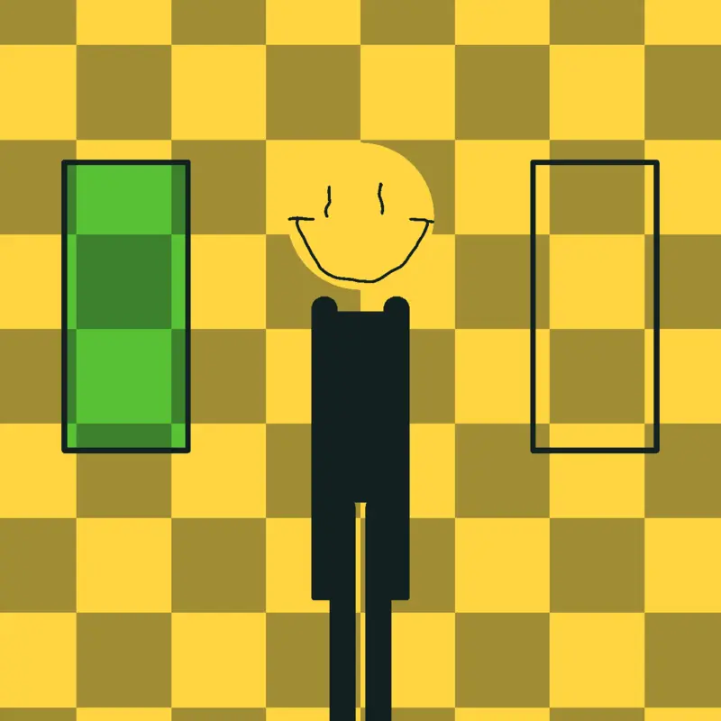 Game by @justatalkingcat