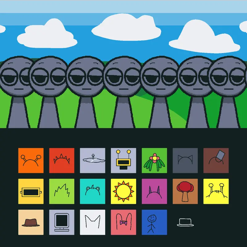 Game by @agamtaukax
