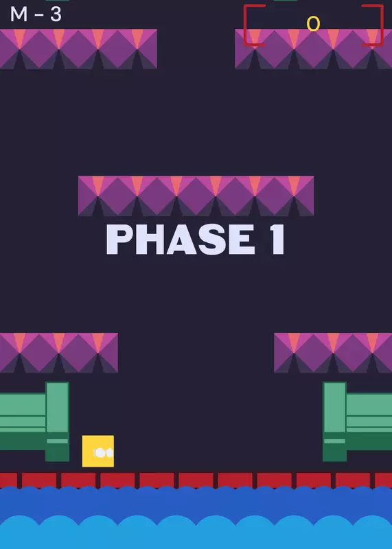 Game by @132cube_official_SKELD
