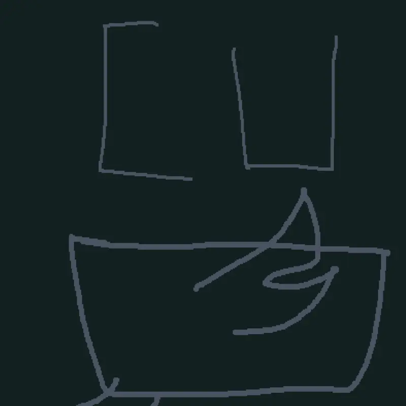 Game by @Joey_the_goat