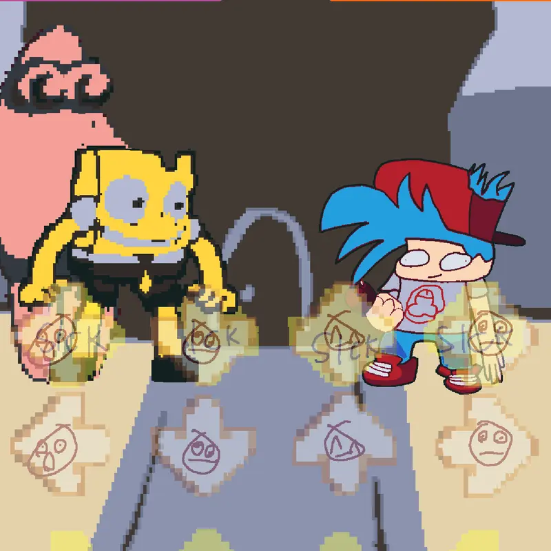 Game by @Red_does_gamingcfo