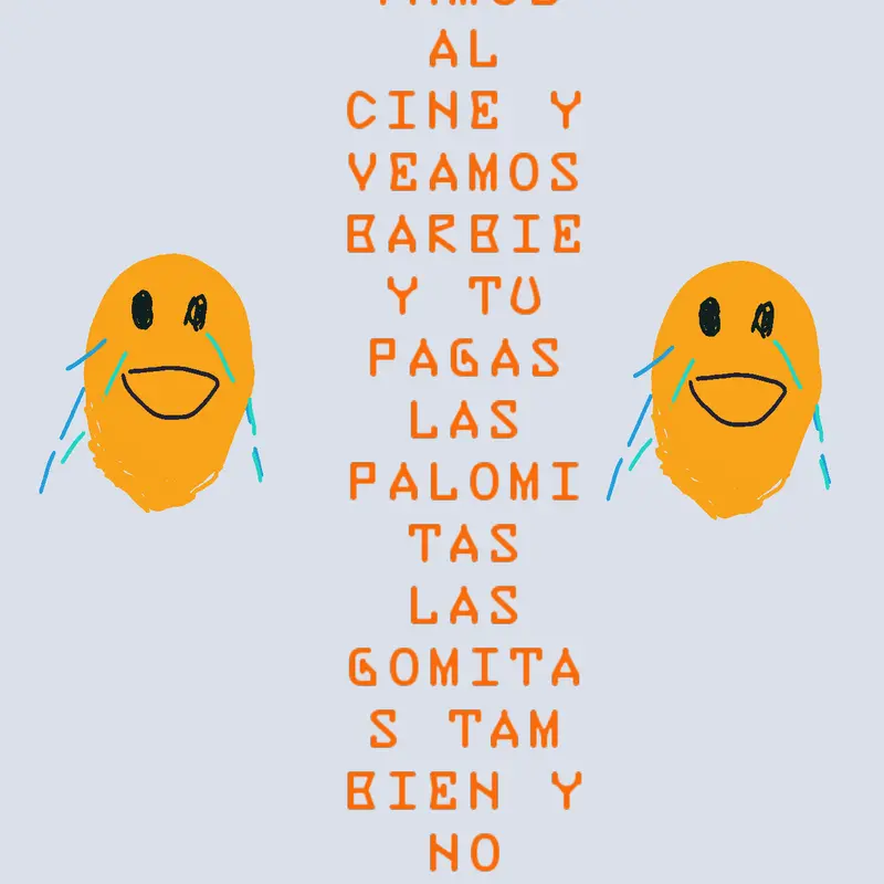 Game by @Benimegavalen123memes