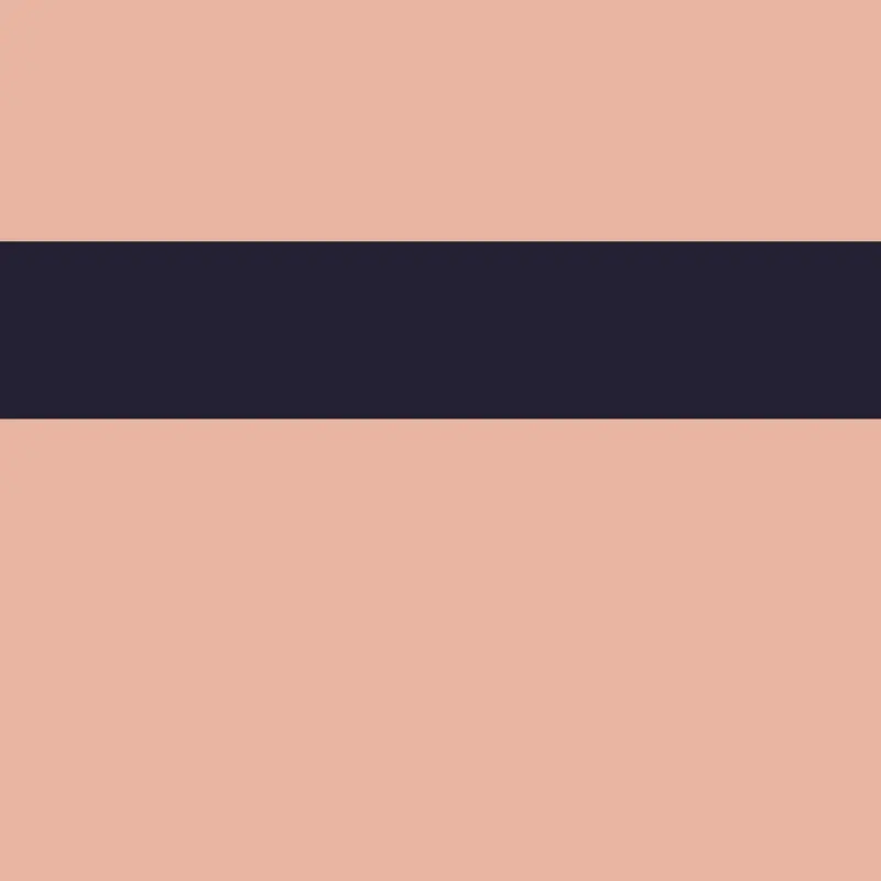Game by @Maverickvideos8933