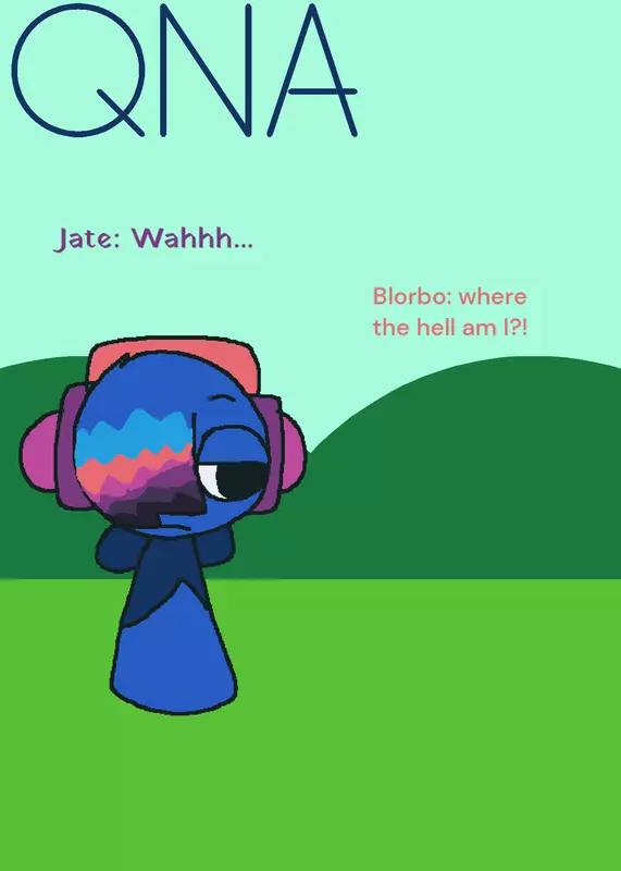 Game by @Morefunwith_clwse