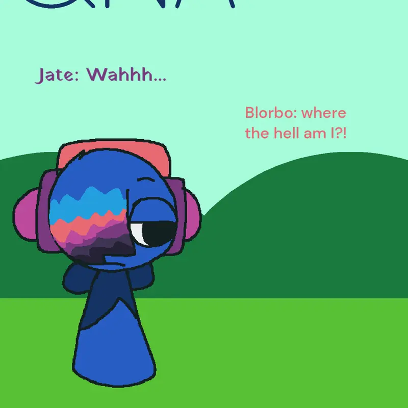 Game by @Morefunwith_clwse