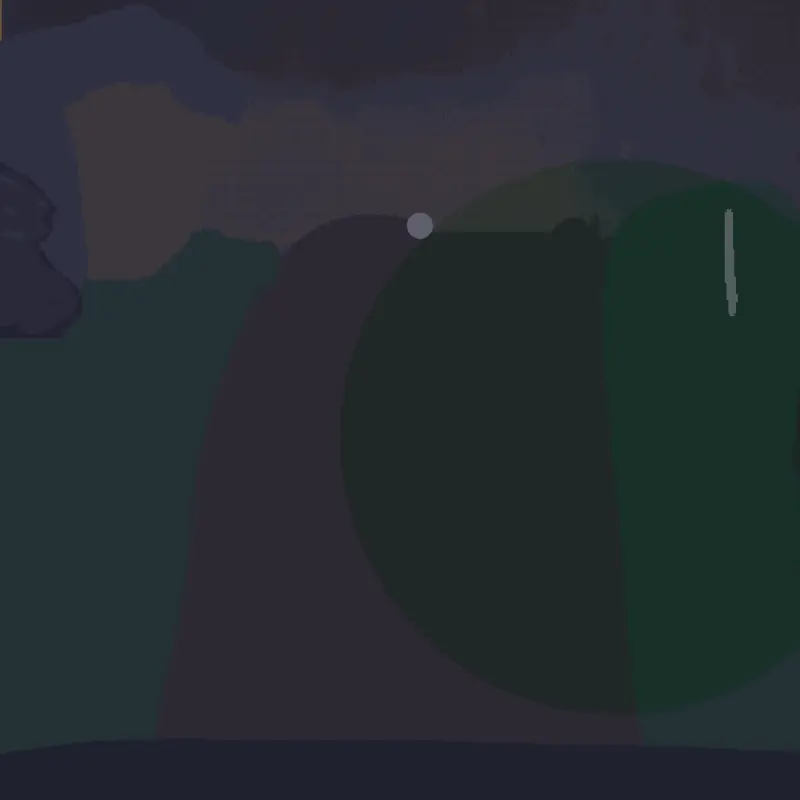 Game by @splemmy