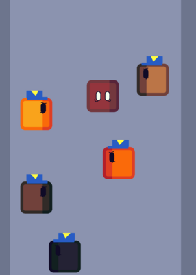 snapshot