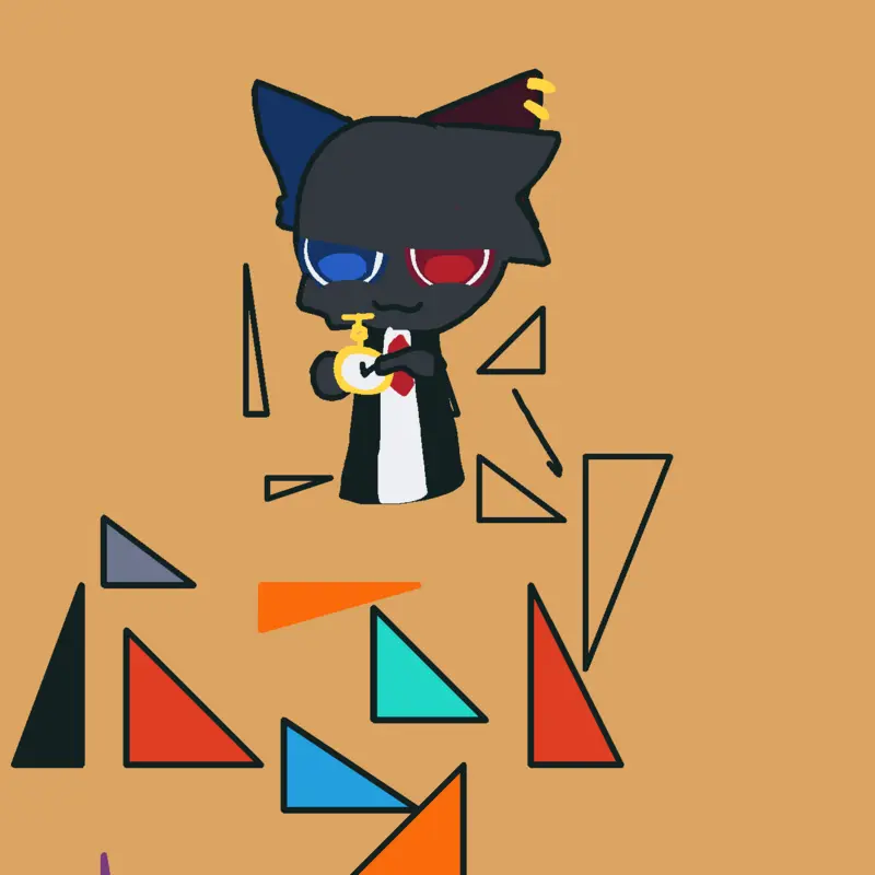 Game by @panqq