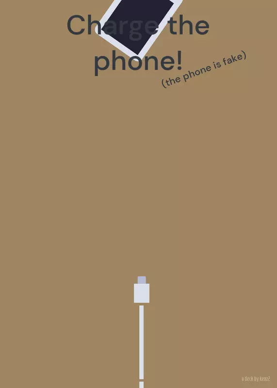 Game by @dilutedue