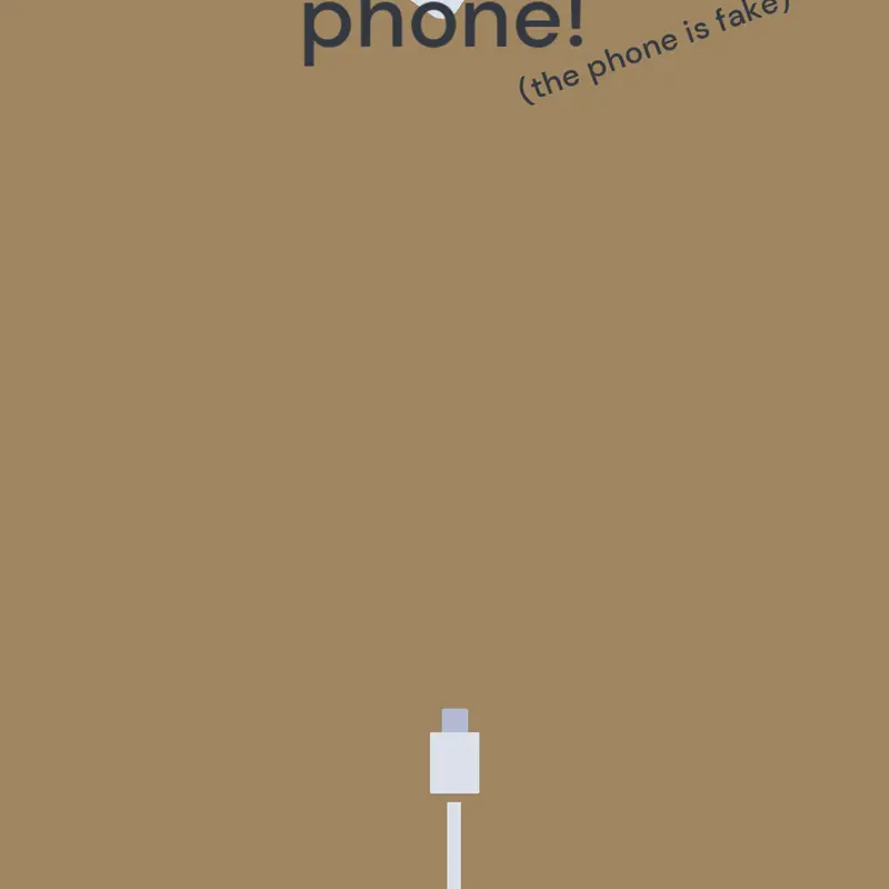 Game by @dilutedue