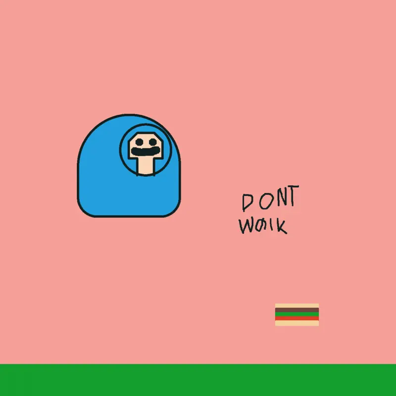 Game by @pigsarecool