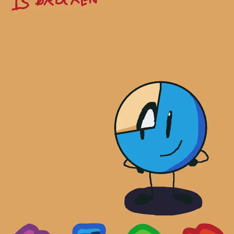 Game by @remix_king