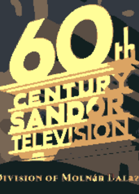 Remove 20 and fox to 60 and sandor