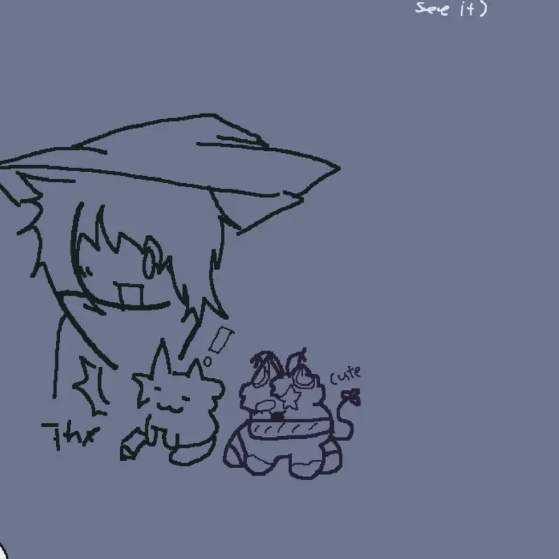 Game by @sprouthere_fruitcake