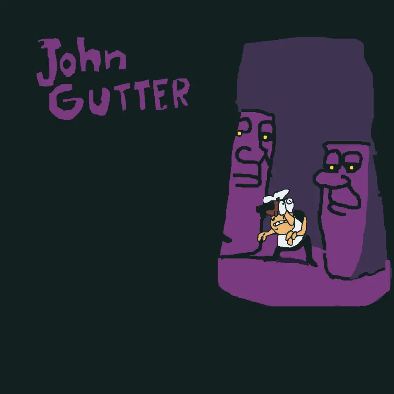 Game by @jhc