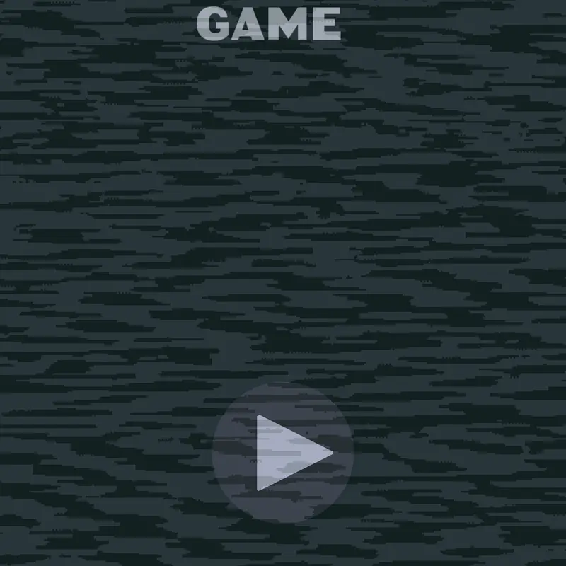 Game by @HorrorGameMaker5