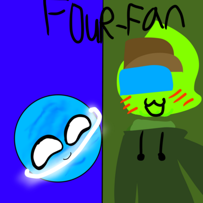 @F0ur-fan