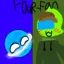 F0ur-fan avatar