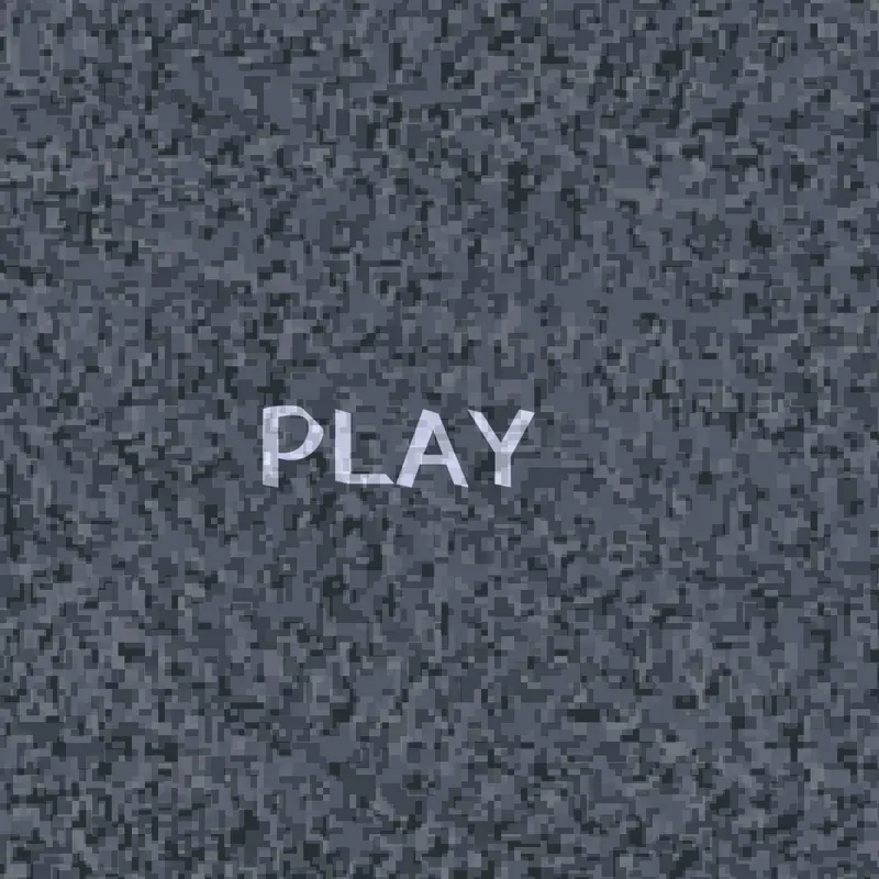 Game by @MrOctopus