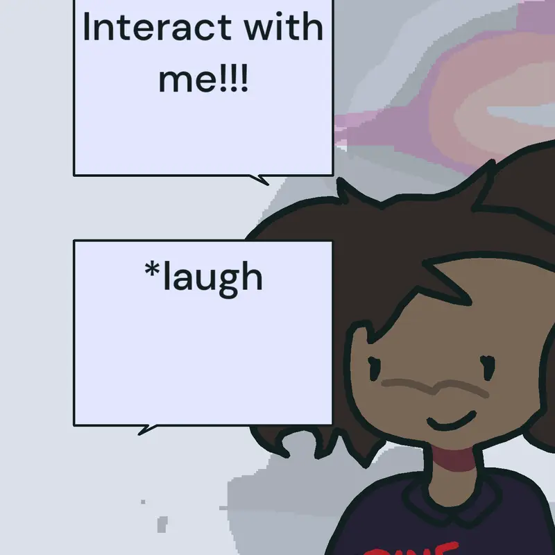 Game by @Hyper_crystal