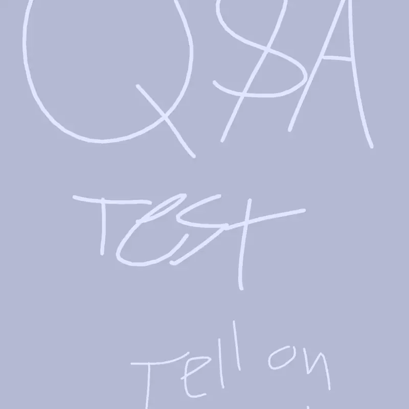 Game by @Rip_TheThirdOne