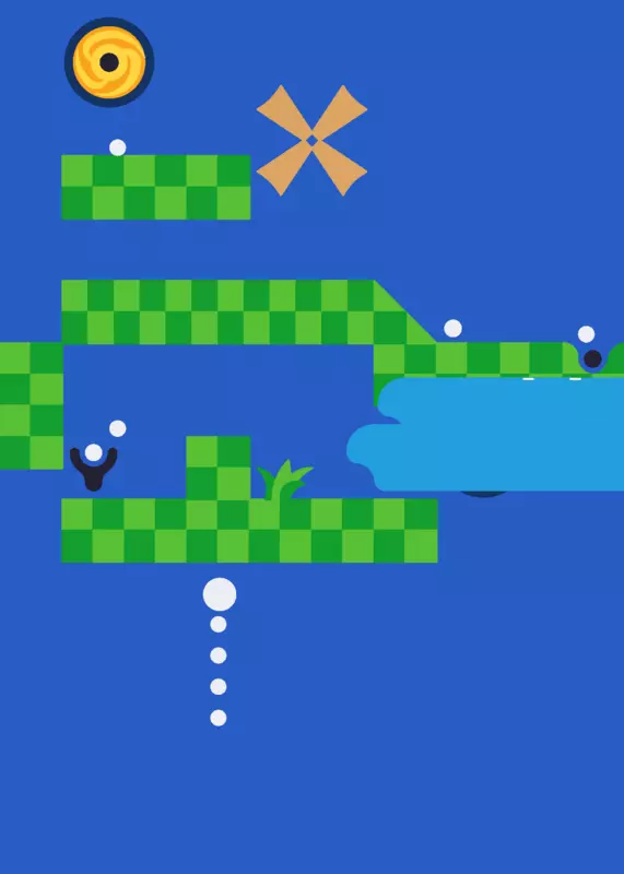 Game by @Davidsito7778