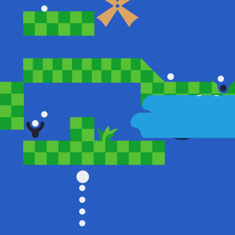 Game by @Davidsito7778