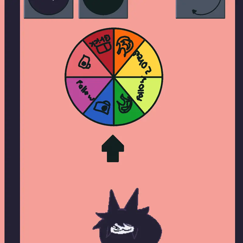 Game by @videoNoRemixes_468
