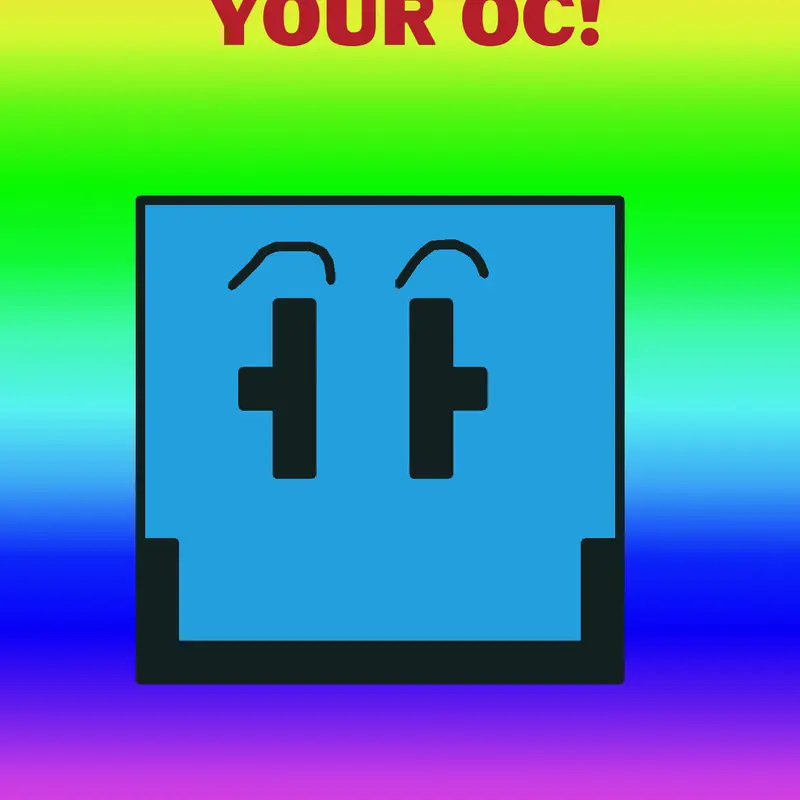 Game by @Idemail