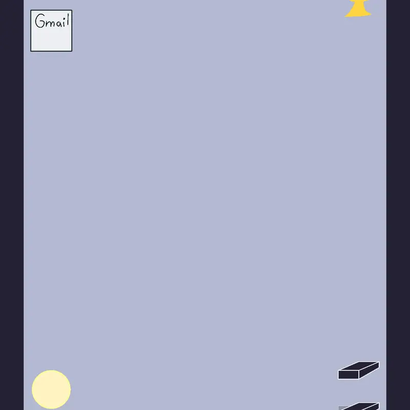 Game by @-Gzebb4MCRXandCTle-