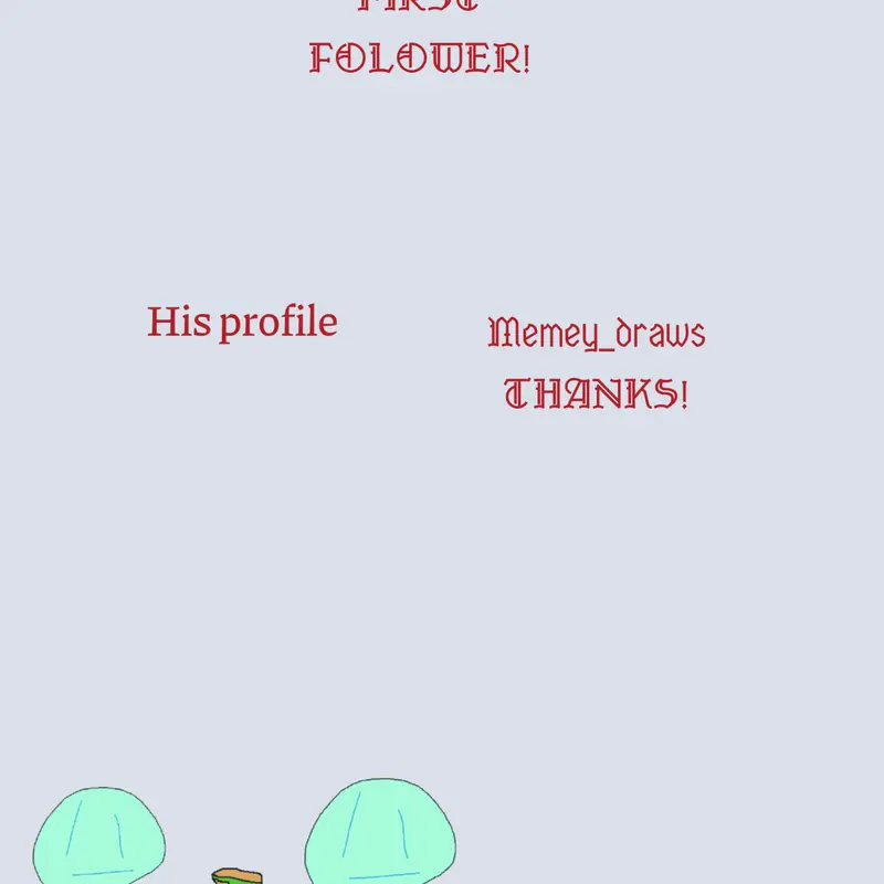 Game by @Veron123