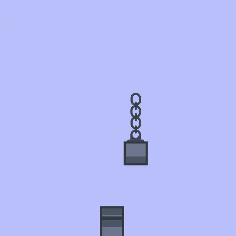 Game by @Chentrillion