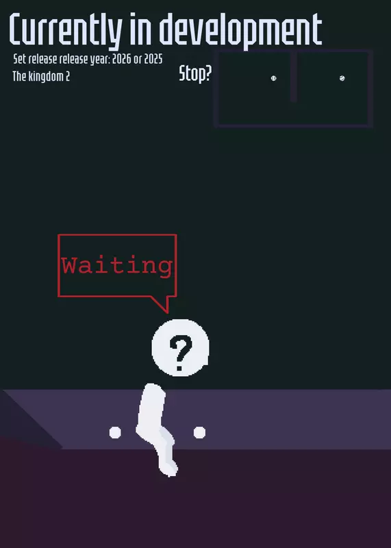 Game by @simon_and_piko