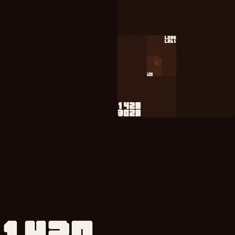 Game by @countryballportalchains