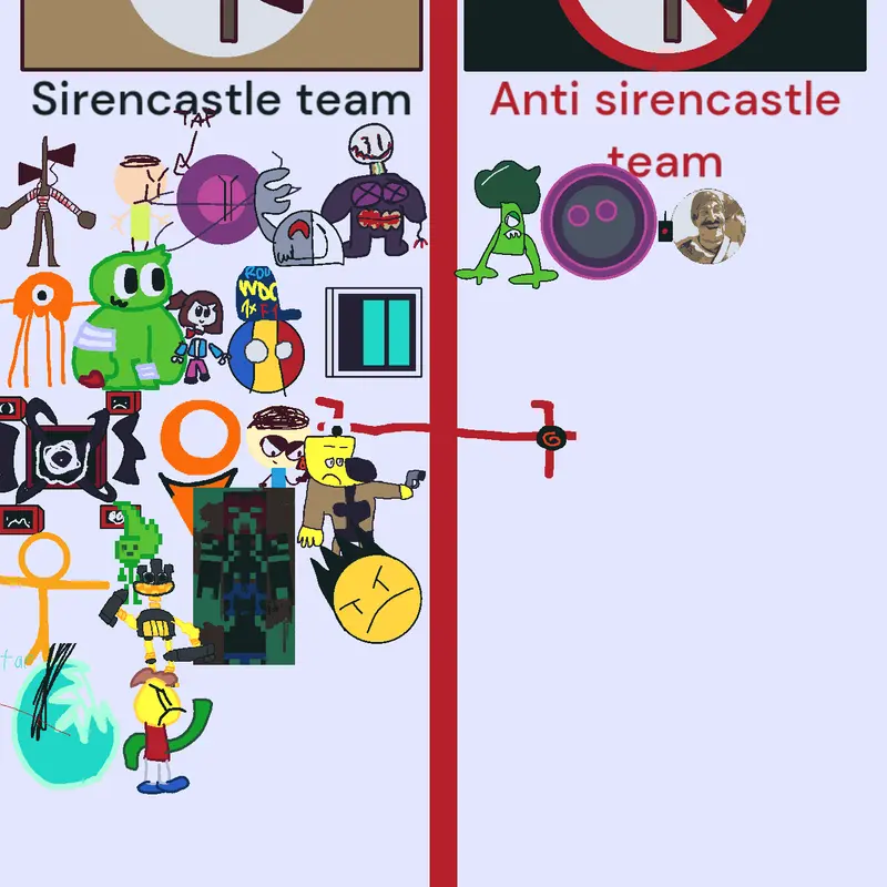 Game by @omniversal_castle