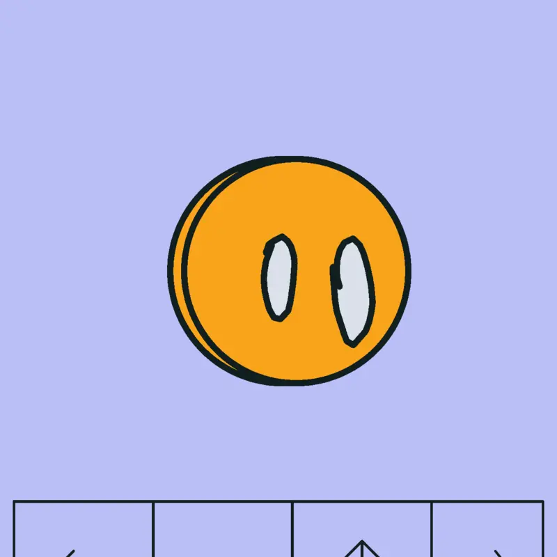 Game by @fuckingrobloxisbad