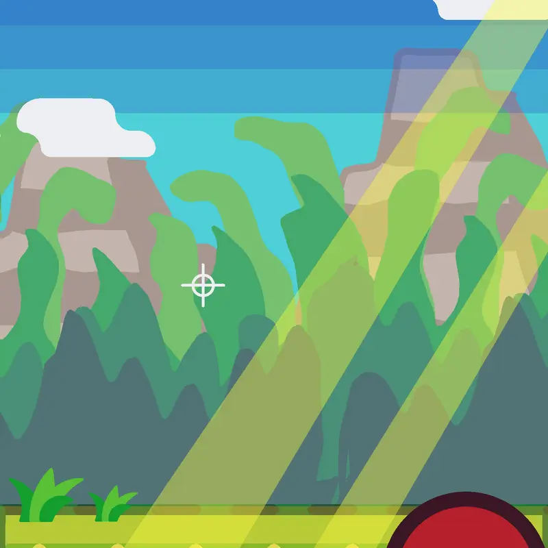 Game by @retro-73