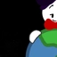 Lanatehdemon avatar