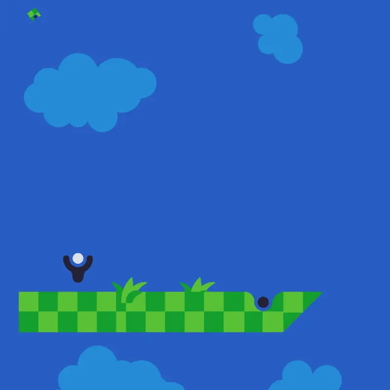 Game by @VannsNumberOneFan