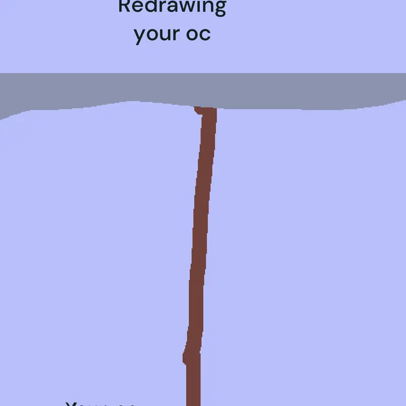 Game by @Blue_eyed_smiley_face