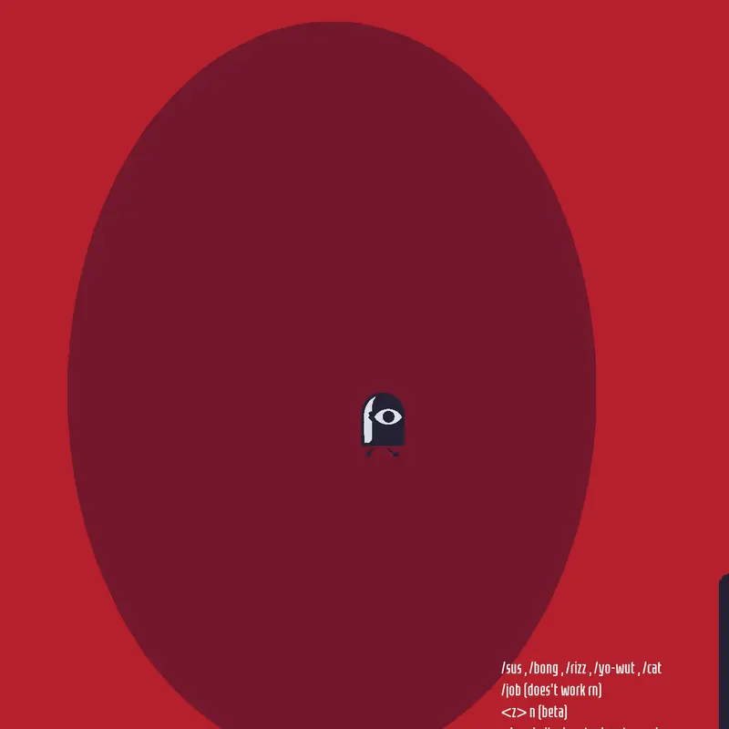 Game by @Kittan