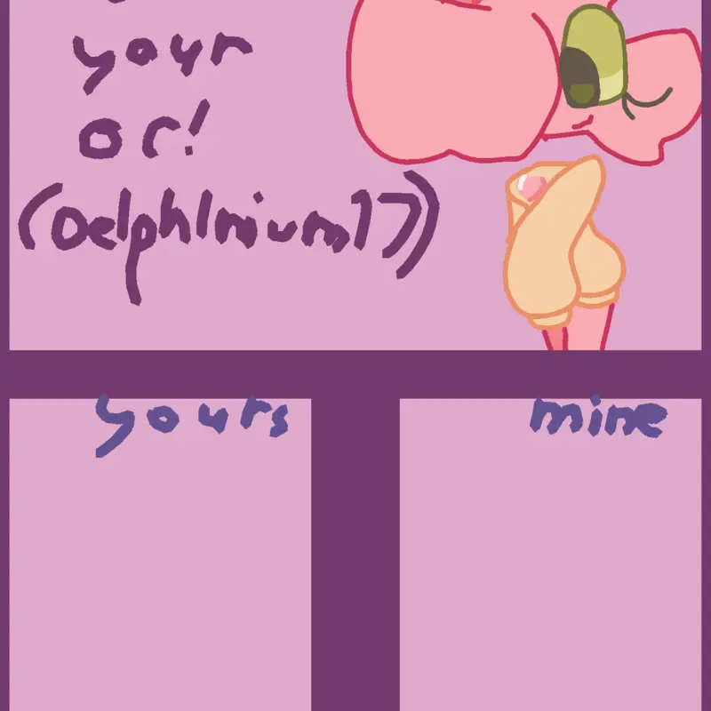 Game by @CHOCO_MATCHA