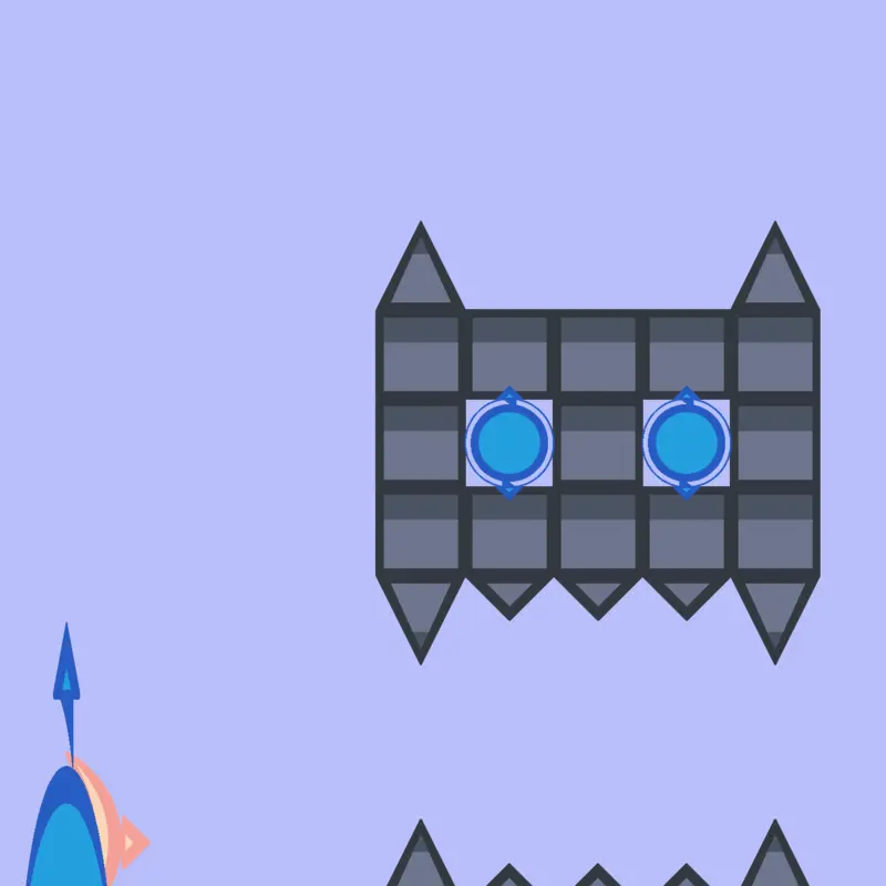 Game by @alexbrdmariasis